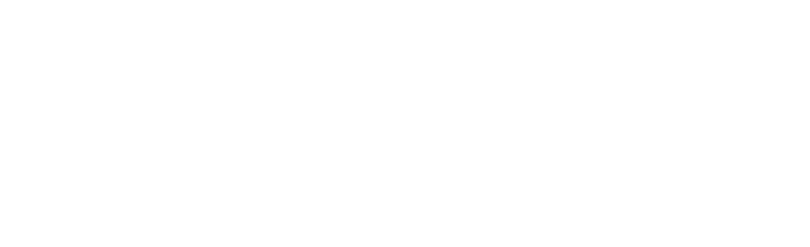 SENAI-DF